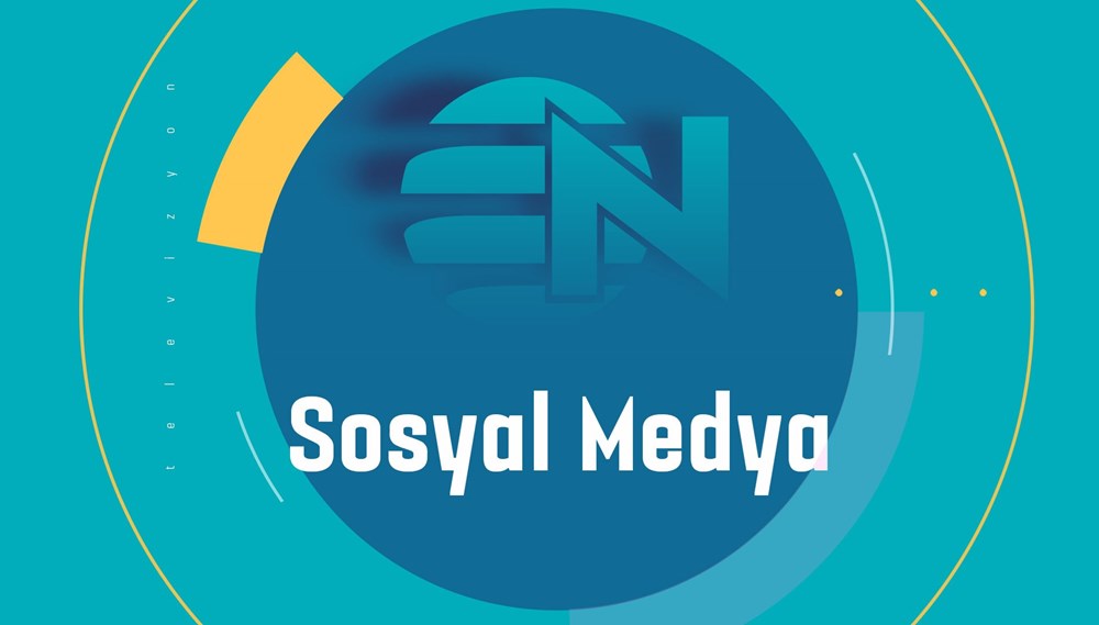 Programm Ntv Programm Ntv