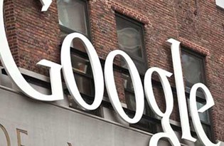 unutulma hakki facebook ve twitter a