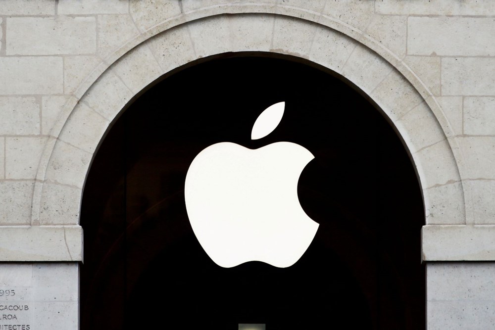 Apple yeni ürünlerini tanıttı: Renkli iMac ve ‘en güçlü tablet’ iPad Pro damga vurdu - 13