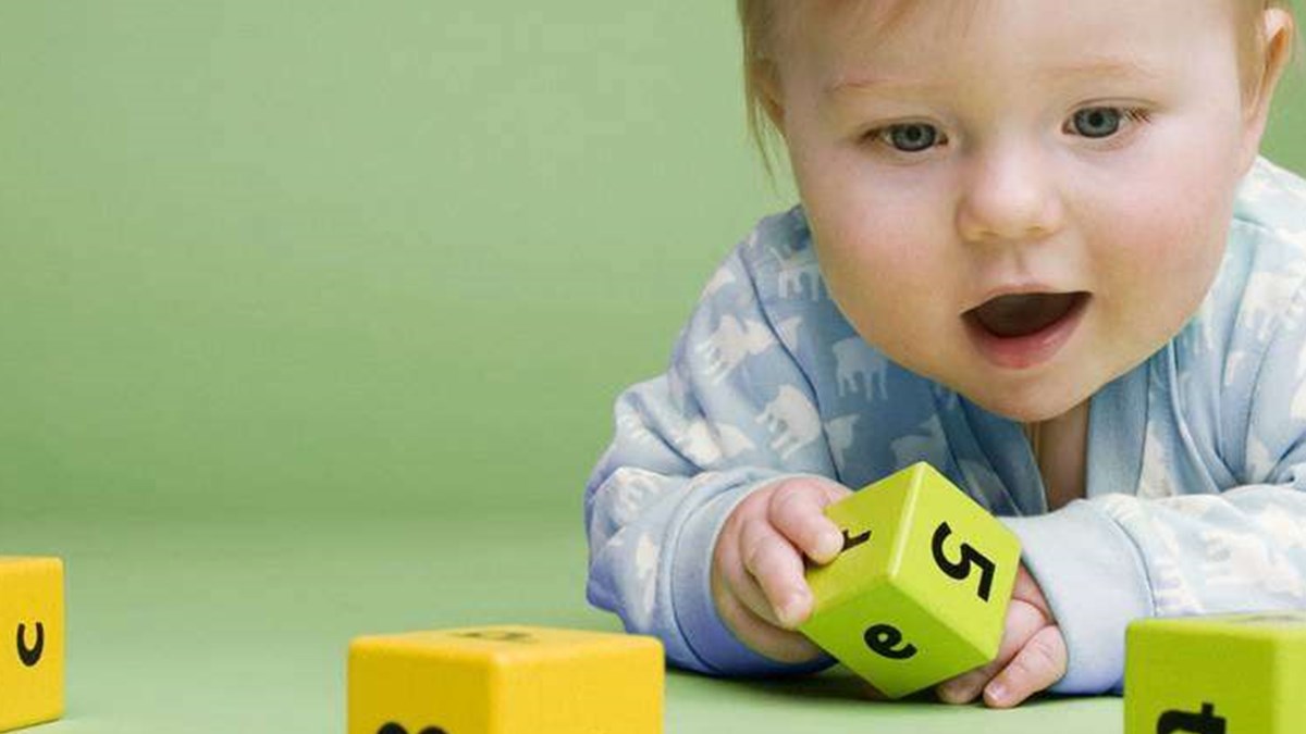 otizmin 10 sinyali otizm belirtileri