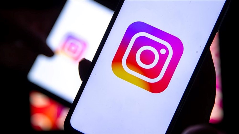 Instagram'da profile şarkı ekleme özelliği geldi: Instagram profile şarkı nasıl eklenir? - 1