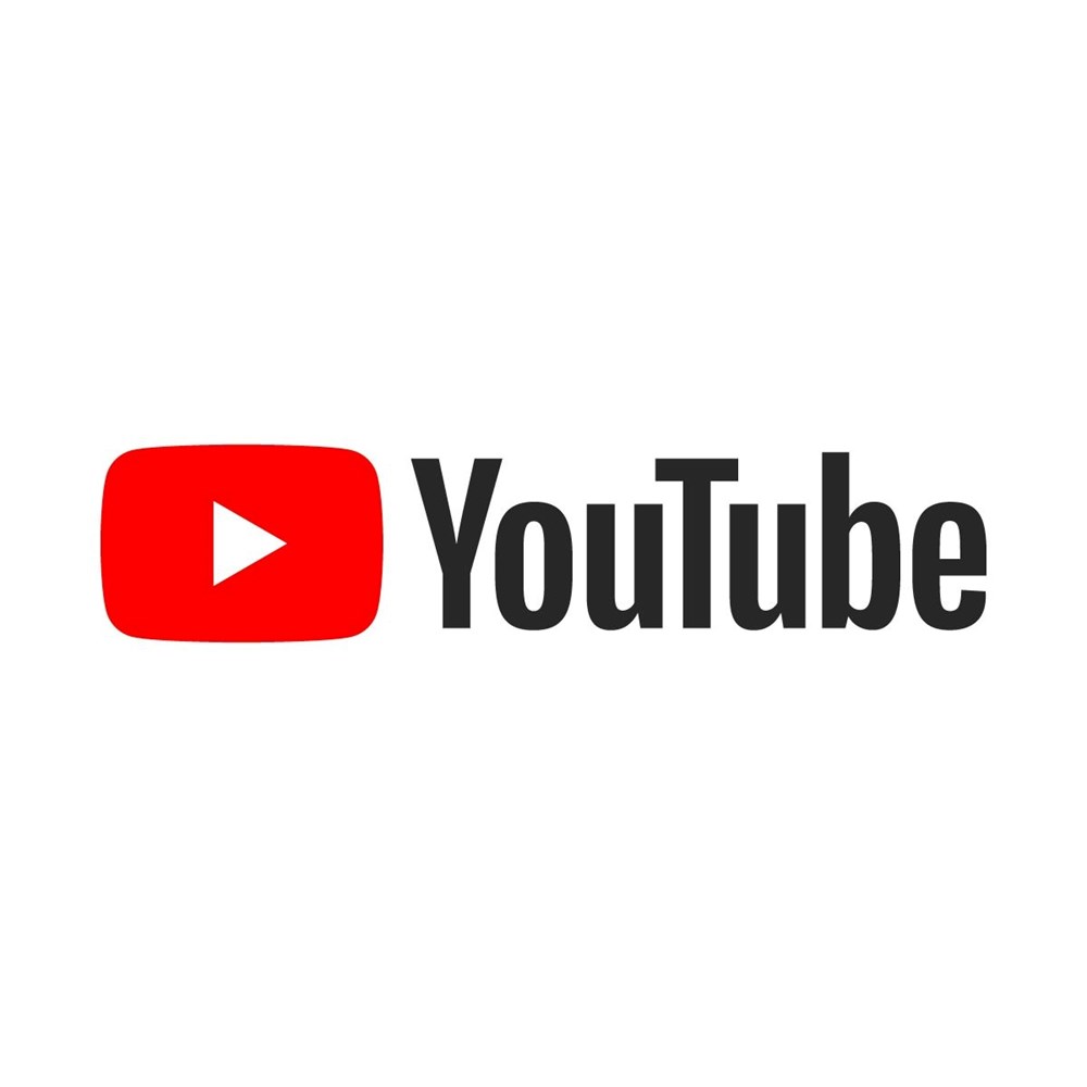 YouTube para kazanma koşullarını değiştirdi: 500 abone yeterli olacak - 3