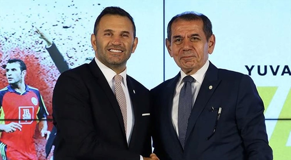 Galatasaray'da beklenen olmadı: Tam 15 isim geri dönüyor - 4