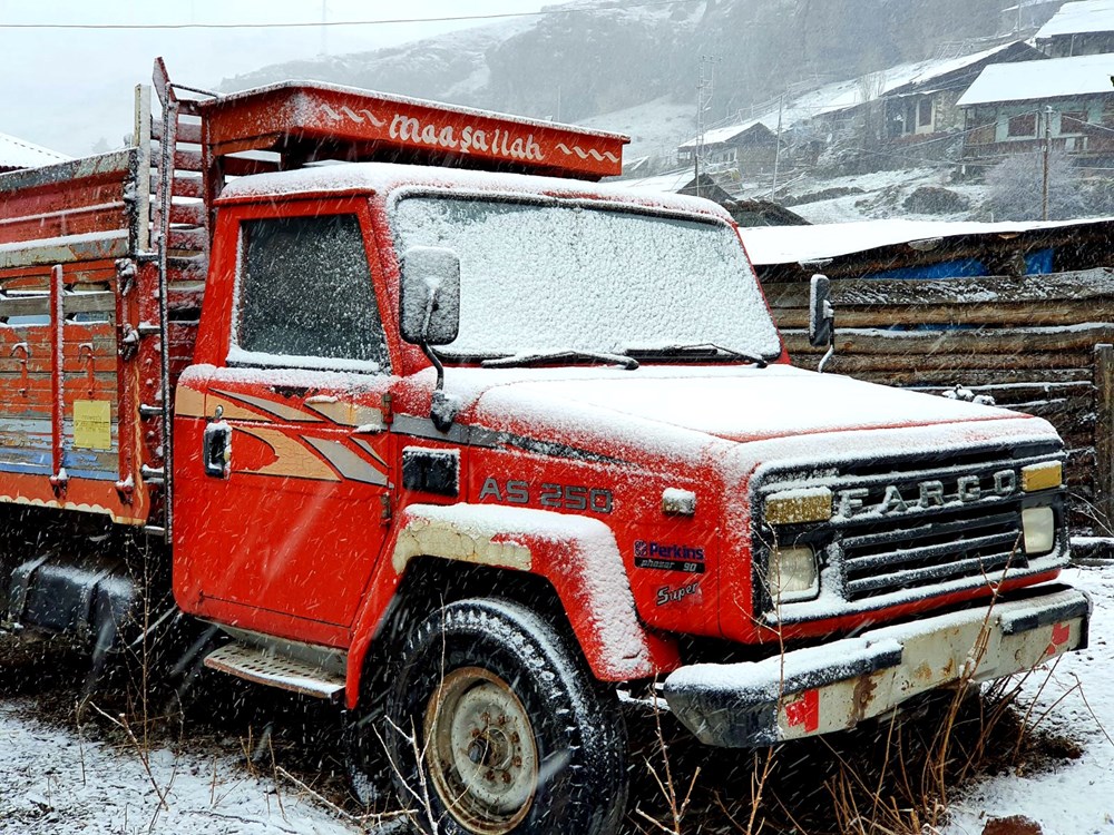 Nisan ayında Türkiye kara uyandı 80 8NbAEj dqk6bfiRYPve0dQ