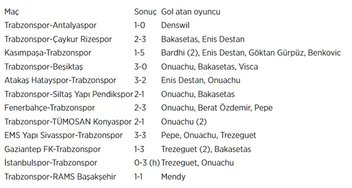 8NxuDYv9nEyCKlo8han7og.jpg