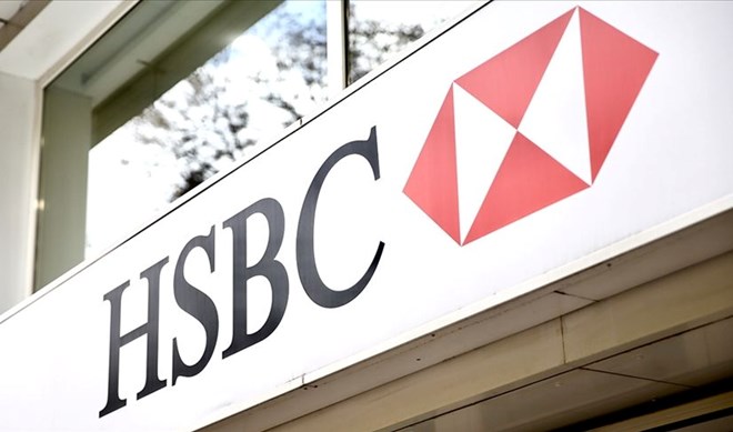 İngiliz bankadan Türkiye analizi: Yatırımcı duyarlılığı iyileşiyor