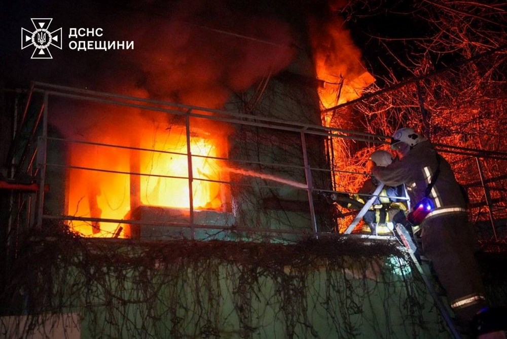 8OCZ8PSh7EaSbJCIkCM9Cw