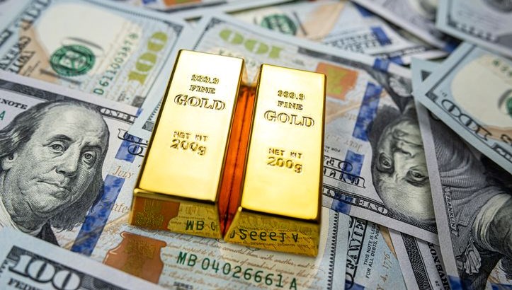 Altında yeni hedefler belli oldu: 3 bin dolar mümkün mü?