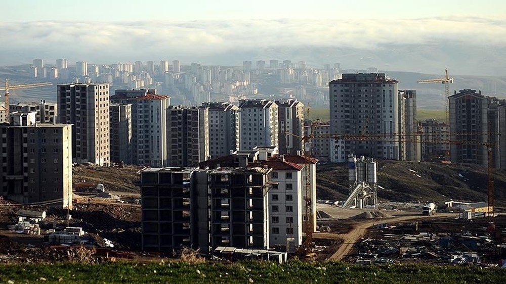 Konut satışı ve kiralanmasında yeni dönem: 4 şart geliyor - 3