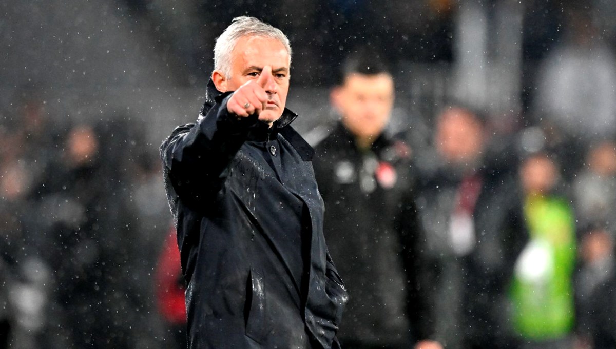 Fenerbahçe'nin kamp programı belli oldu
