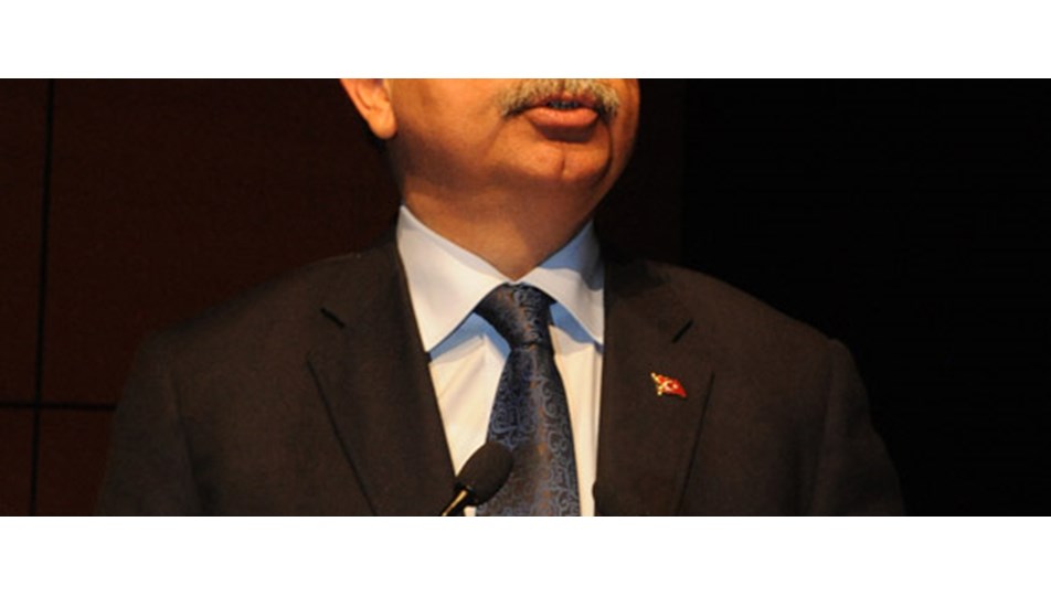 Türkiye uçak gemisi almıyor
