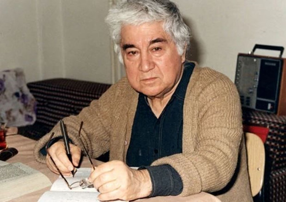 Madımak olayının üzerinden 32 yıl geçti: 2 Temmuz 1993'te Sivas'ta neler yaşandı? - 4