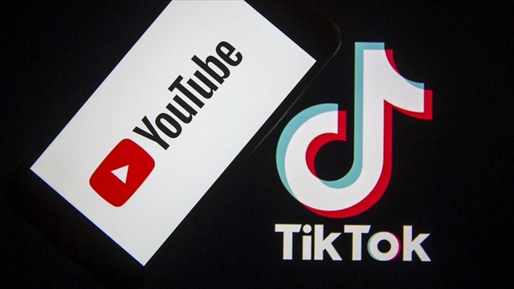 TikTok ve YouTube'da Kesintiler: Ne Zaman Düzelecek? 72