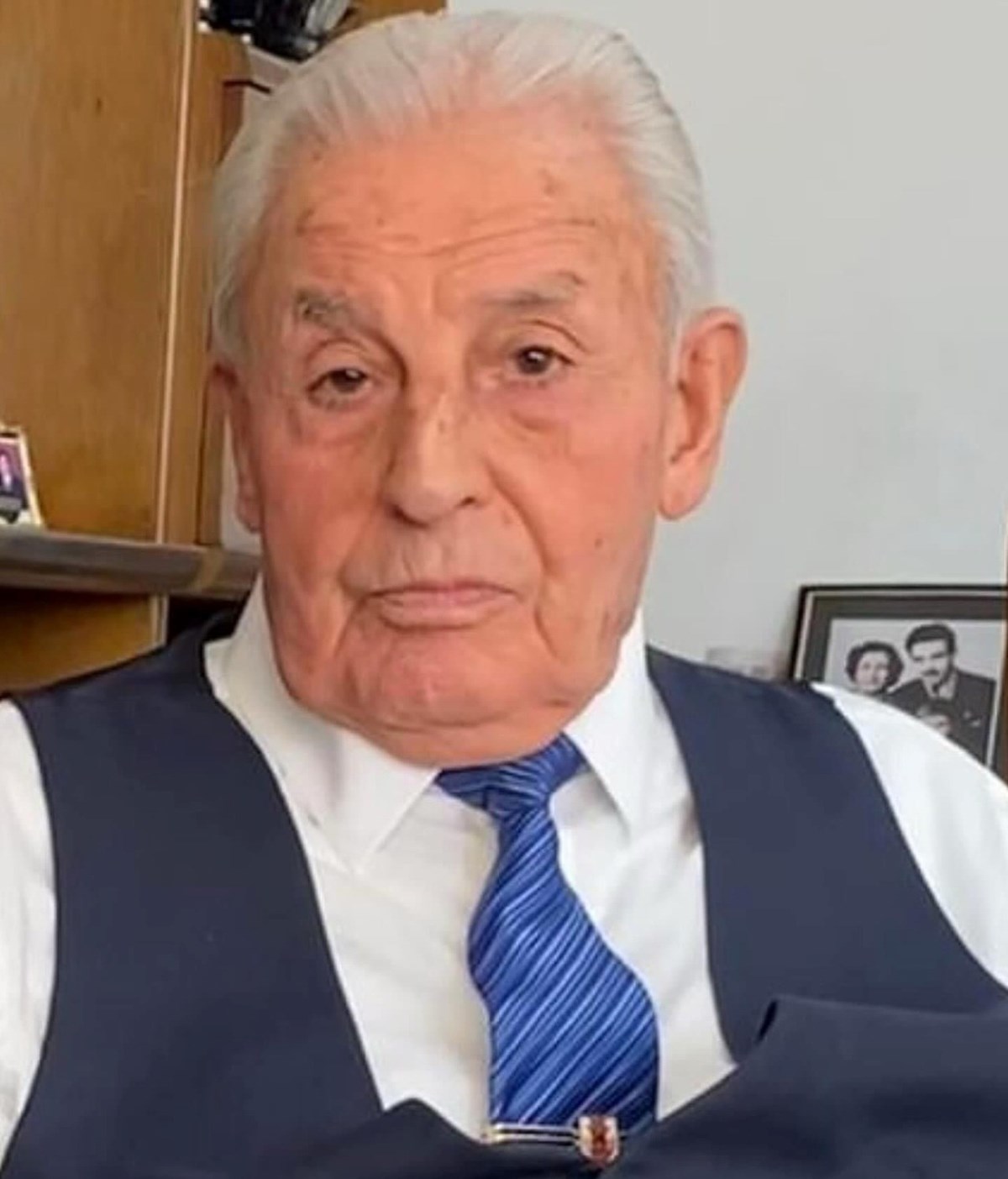 Fikret Güler Fikret Güler