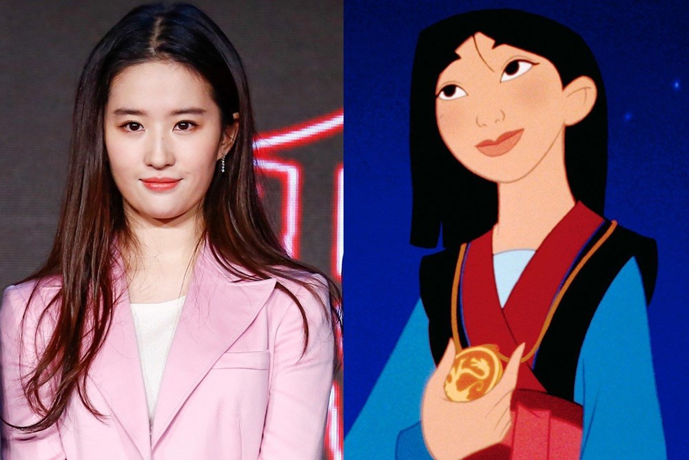 Магнолия мулан. Сяньнянь мулан. Кто озвучивал мулан на русском. Parish mulan актриса. Мулан 2 мушу.