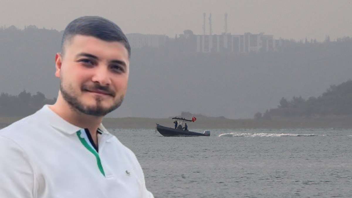 8QY7GRpz60W-XGRNKSo47Q.jpg