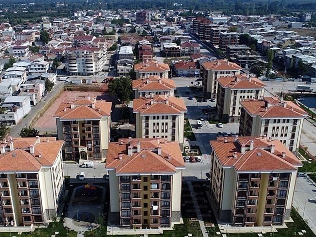 tozkoparan da donusum sikintisi ntv