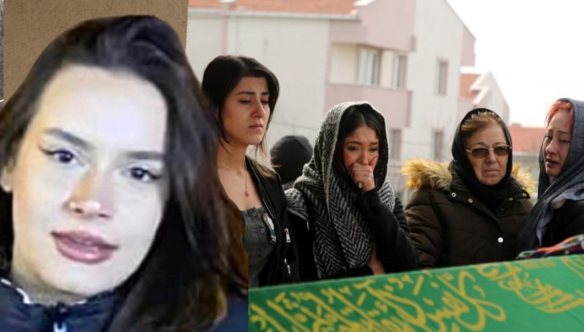 Motosiklet kazasında yaralanmıştı! Sıla'dan acı haber Motosiklet kazasında yaralanmıştı! Sıla'dan acı haber