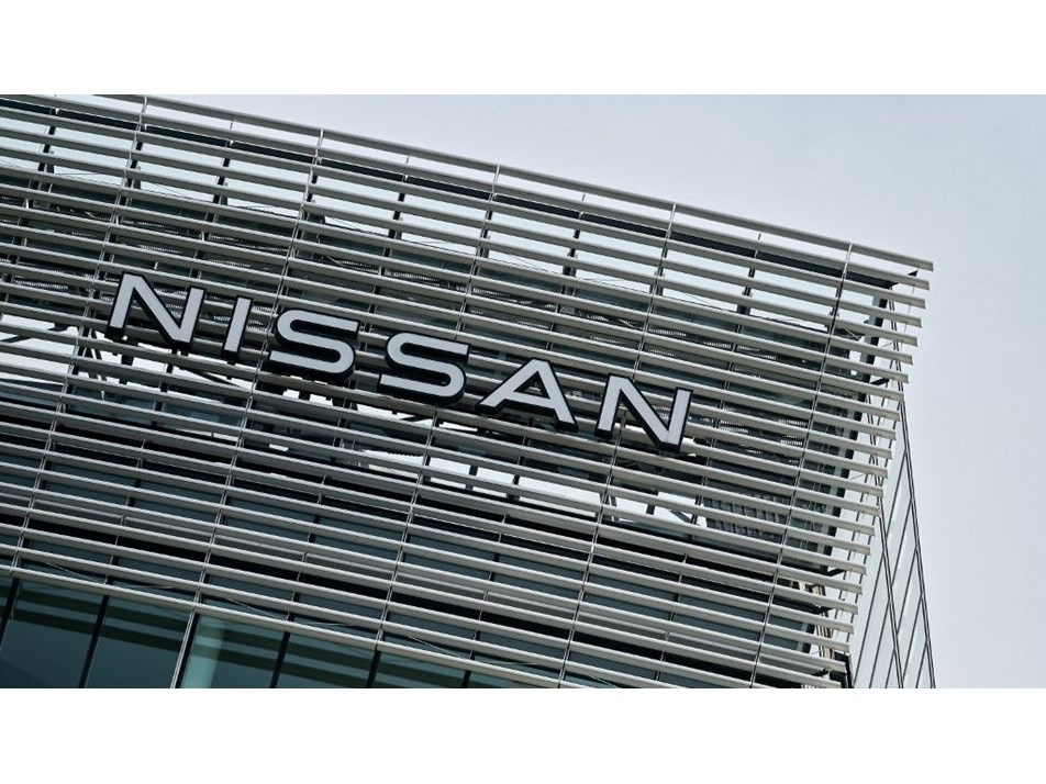 Nissan'ın notu düştü