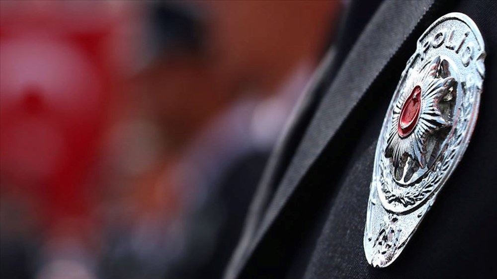 PAEM kuralları: 9. Periyot Birinci Derece Amirlik Eğitimi İmtihan başvurusu ne vakit, nasıl yapılır? 75