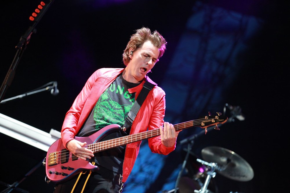 Russell Westbrook corona virüse yakalandı (Corona olan ünlü isimler) - 11