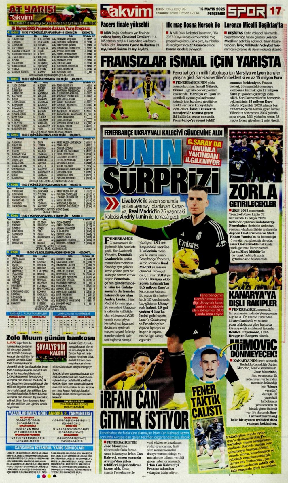 8SJWzOwLtUOkdI2 H3PH0g