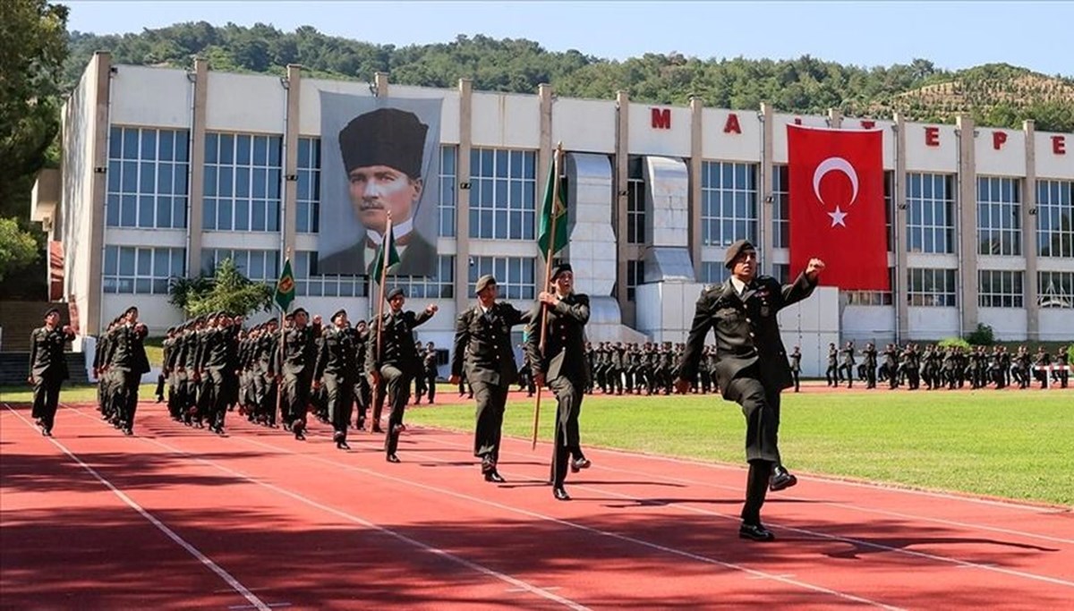 MSÜ başvurusu nasıl yapılır, ne zaman bitecek? (2024 MSÜ başvuru ve sınav tarihi)