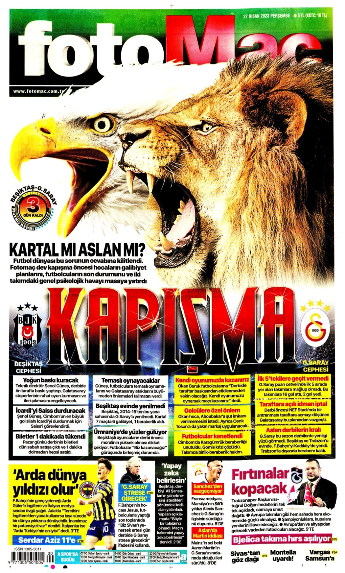 8TaMinRV5EOIW4-skk22pA.jpg