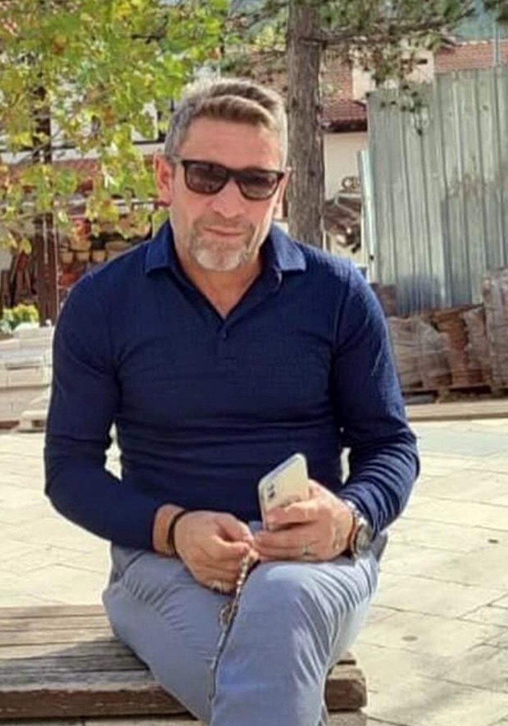 Bir günde 7 kadın öldürüldü: Zanlılar ya şu anki ya da ayrıldıkları eşleriydi! - 4