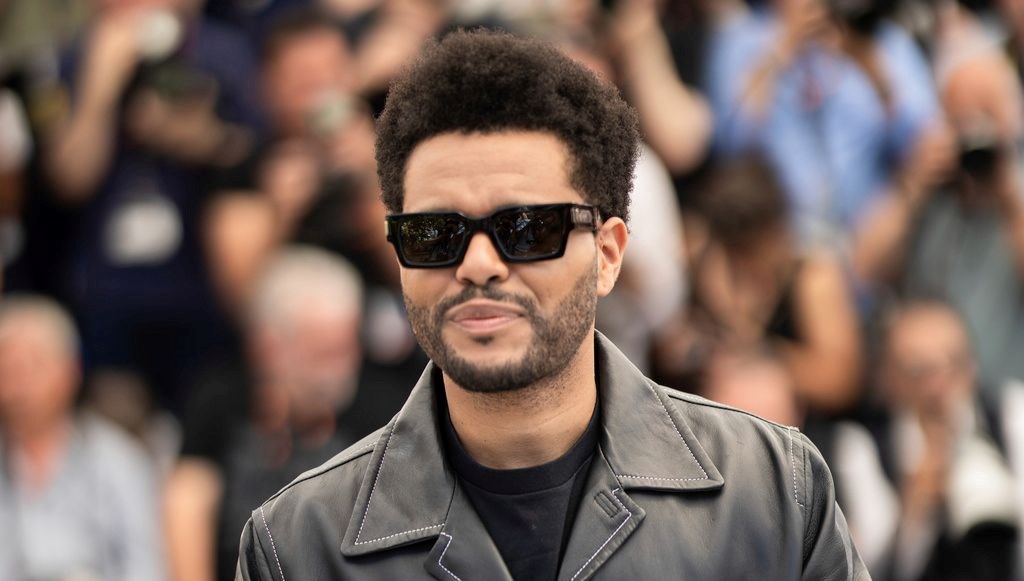 Bir dönemin sonu: The Weeknd gidiyor, Abel geliyor!