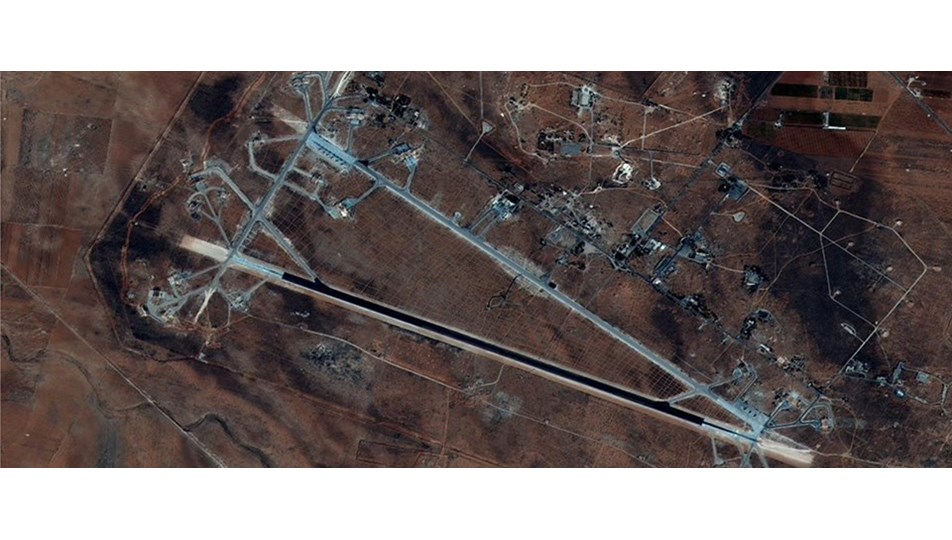 Rus basınında saldırıya ilişkin yeni iddia