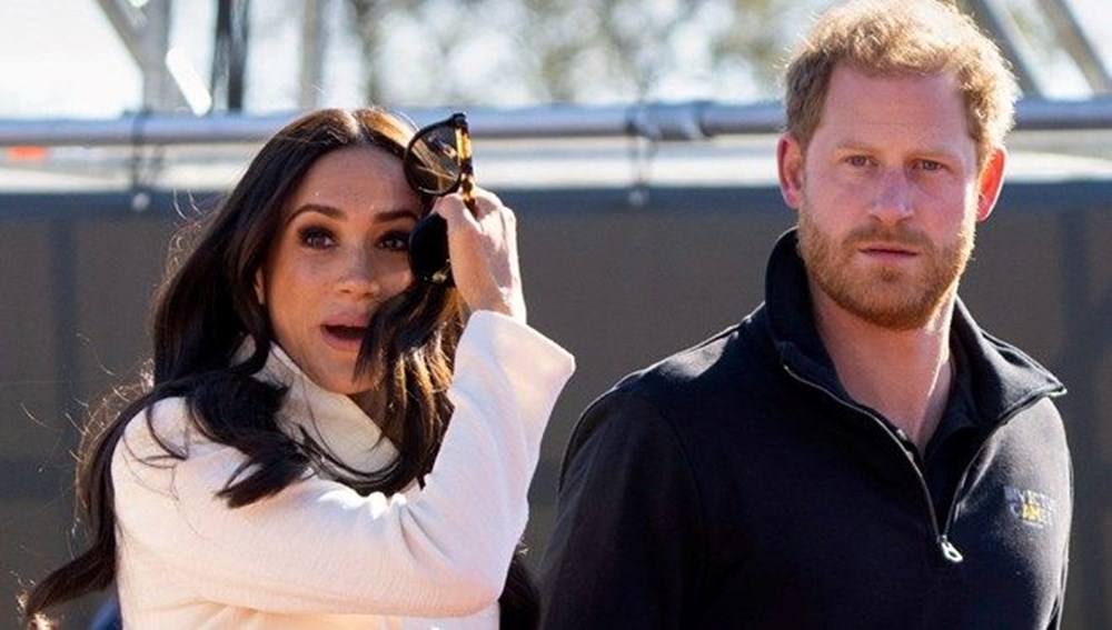 Kanser teşhisinin ardından Prenses'e destek: Kral Charles, Kate ile gurur duyuyor! - 5