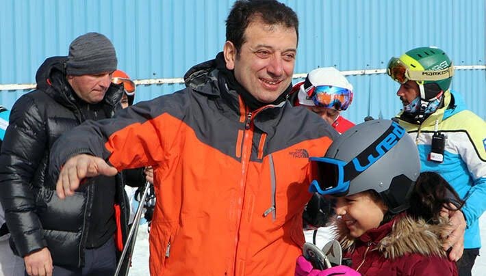 Herkes Kendine Yakışanı Yapar Ne Demek