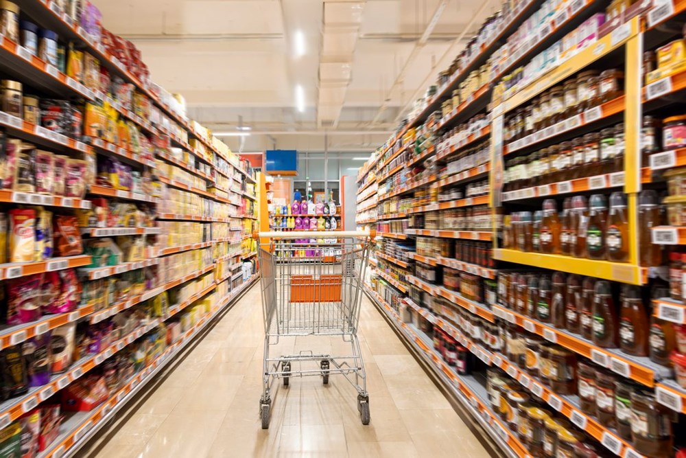 Kurban Bayramı market çalışma saatleri: Bayram günlerinde BİM, A101, ŞOK, Migros, CarrefourSA, Çağrı, Hakmar marketler açık mı, kapalı mı? - 1