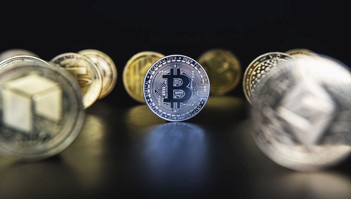 3,2 milyar dolarlık çıkış serisi son buldu: Bitcoin ETF’lerine sekiz gün sonra ilk giriş