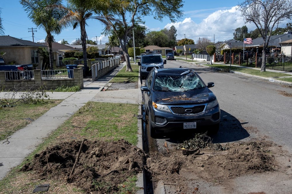 8VRA0z4lGUazIMGSy2T5qQ