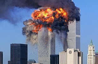 11 Eylül saldırılarının 20.yılı
