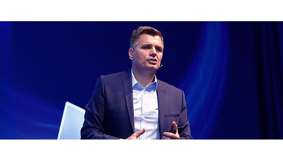 Ntv.De Mobil Ntv.De Mobil