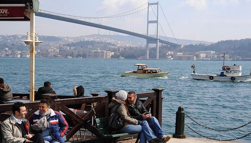 Pastırma sıcakları ne zaman? 2025 pastırma yazı hangi tarihlerde yaşanacak?
