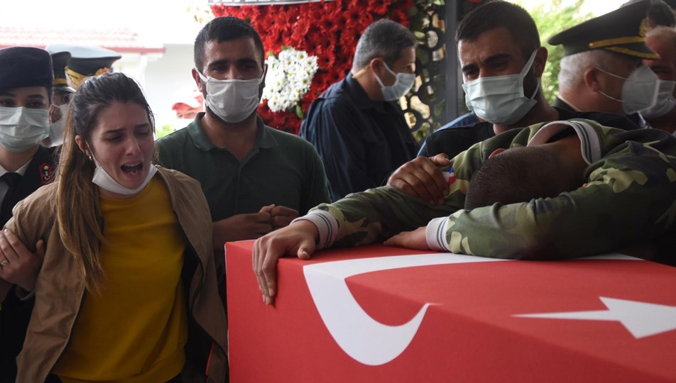 15 temmuz direnisinin simge noktalari ntv