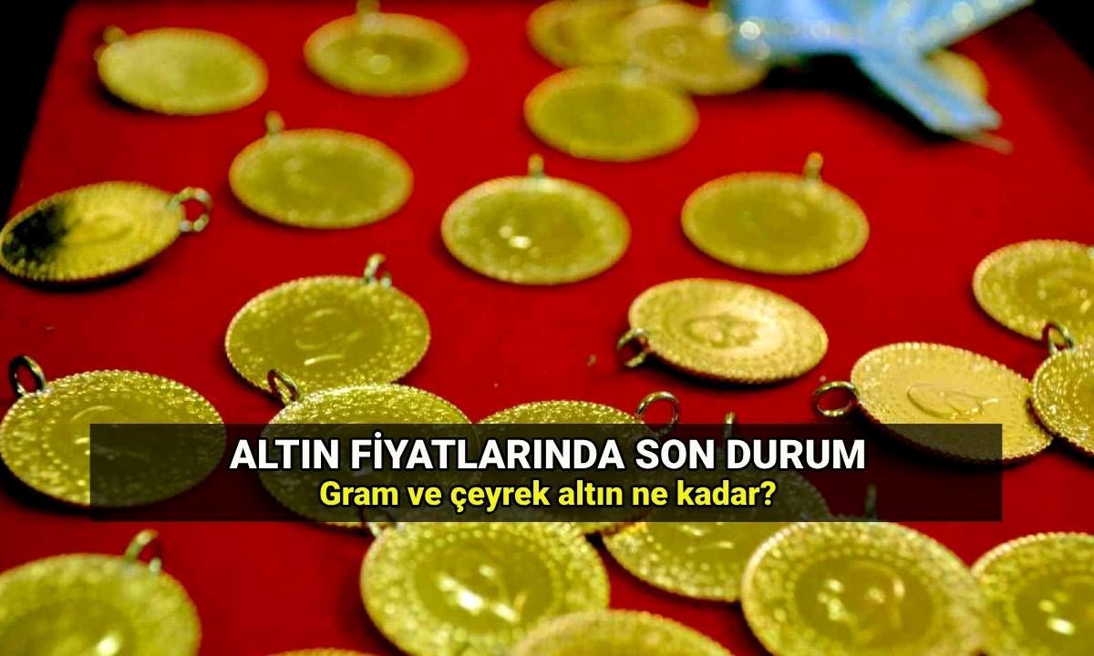 8Vs-4zmWwUCjXmGPoZ2IVw.jpg