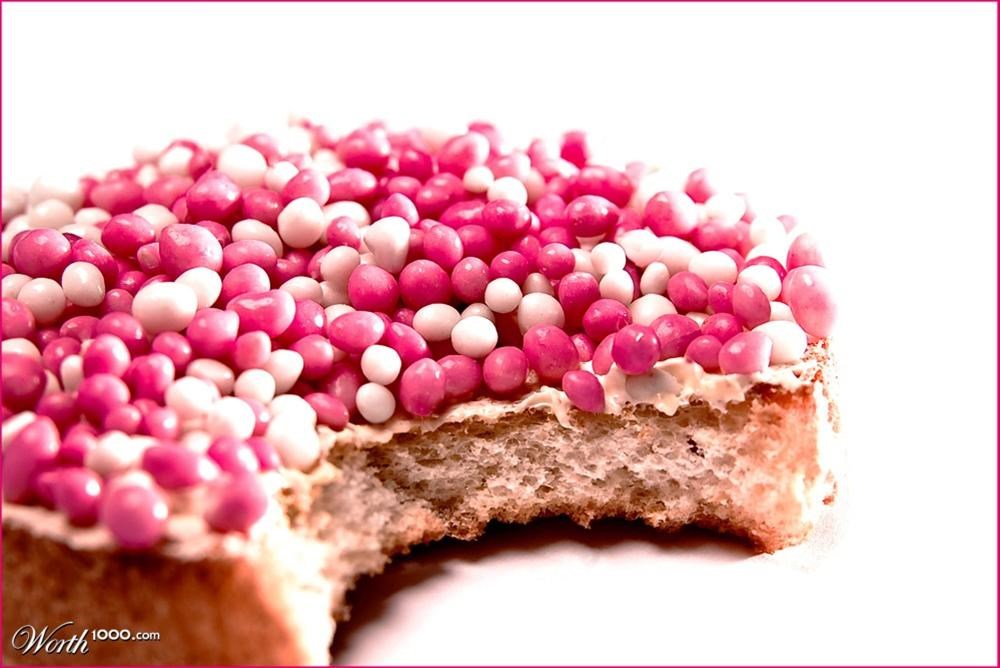 Pembe ve tonları - Son Dakika Yaşam Haberleri | NTV Haber