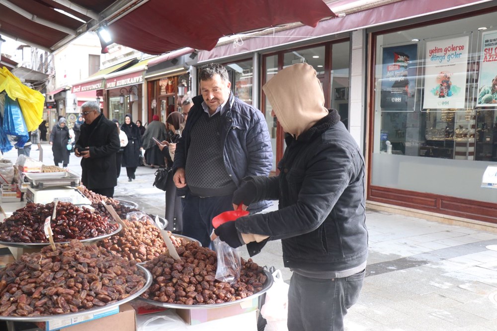 Hurma Şöleni: Bütçenize Dost Tatlı Bir Mola 78 8W30Y5LqgkyBVfKh0 r69A