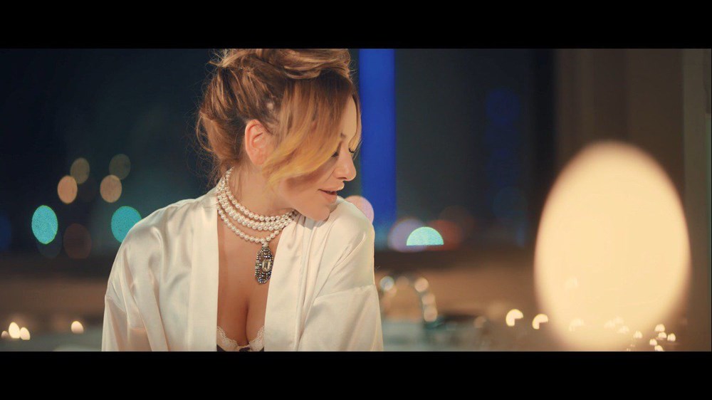 RTÜK Başkanı Ebubekir Şahin'den Hadise açıklaması: Ceza verdik daha çok izlendi - 10