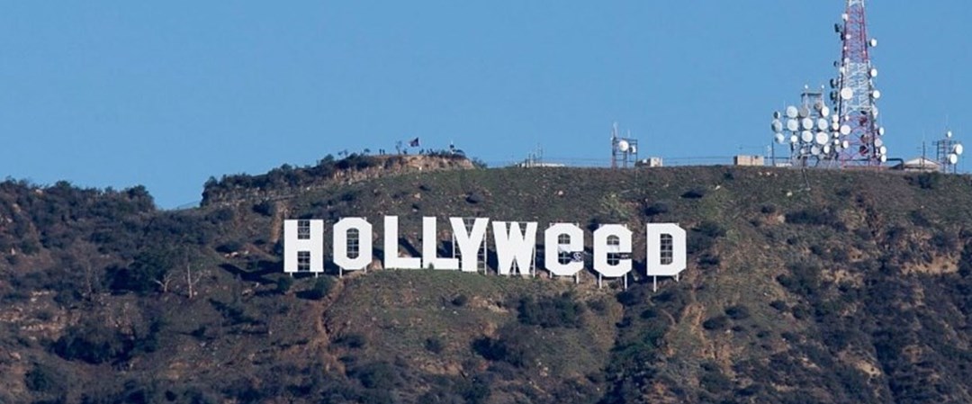 Hollywood 360 ücretsiz indirme