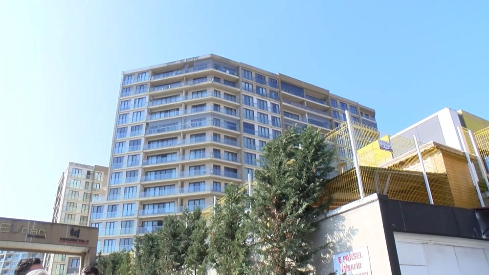 Aidat Zammı Alarmı: Faturalar Katlanırken Huzur Kaçıyor! 70 8WUZEVj24Eyr OYzSG9spg