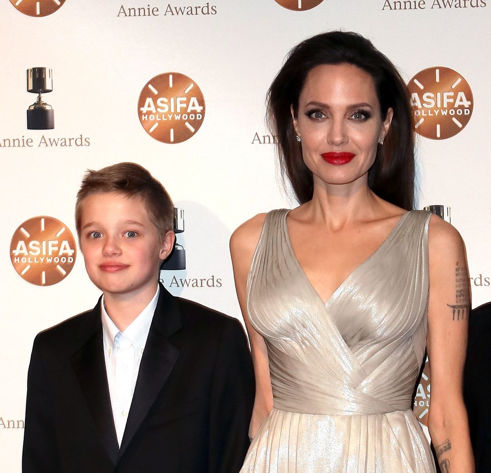 angelina-jolie-den-k-z-shiloh-a-s-rpriz-do-um-g-n-kutlamas-magazin