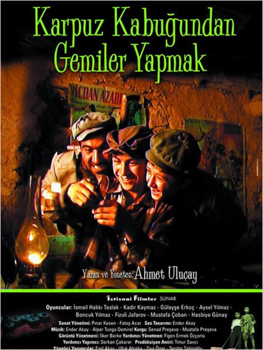 siyah jartiyer takm elif film