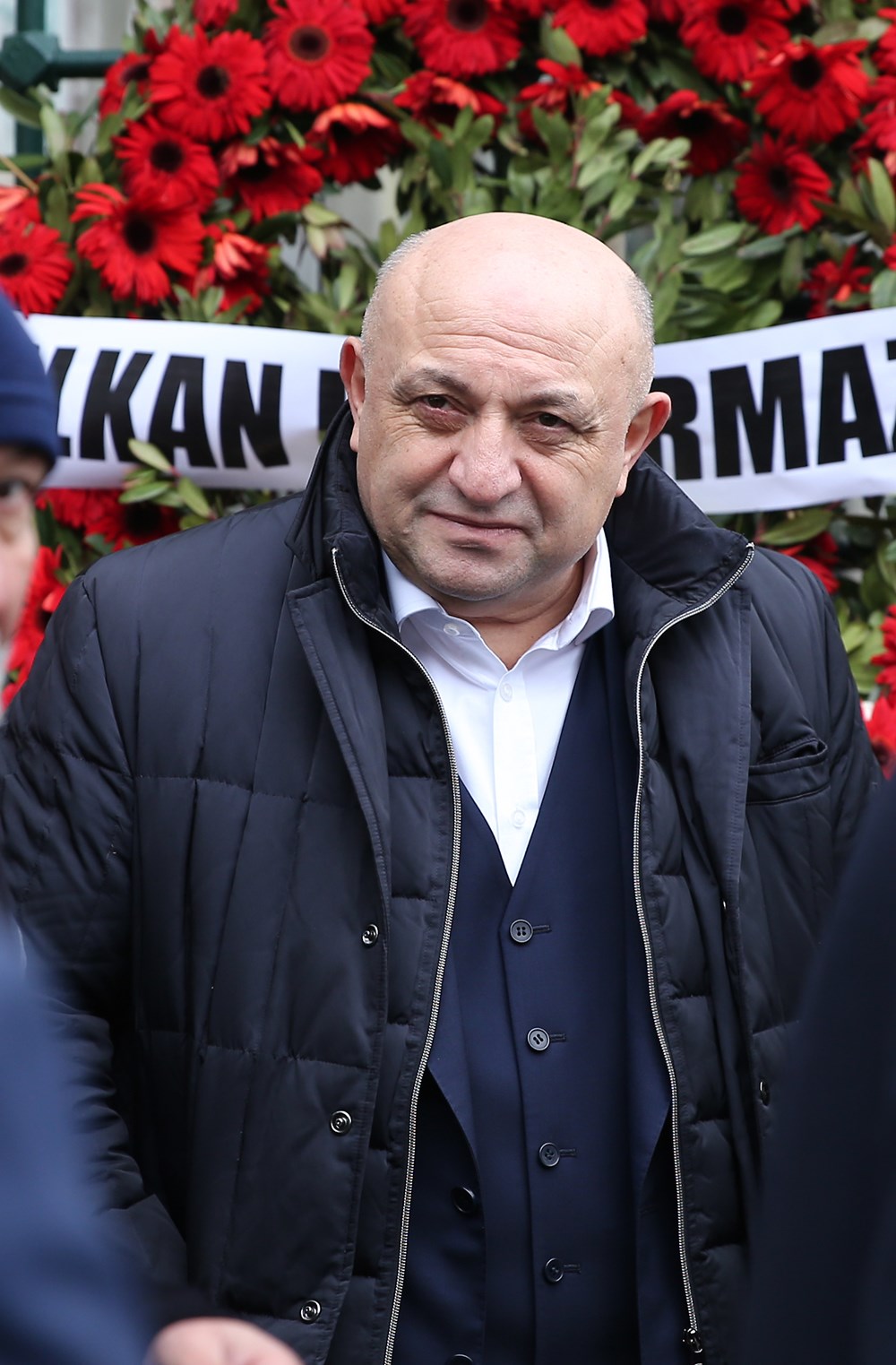 Alaattin Çakıcı'ya 36 saat cenaze izni | NTV