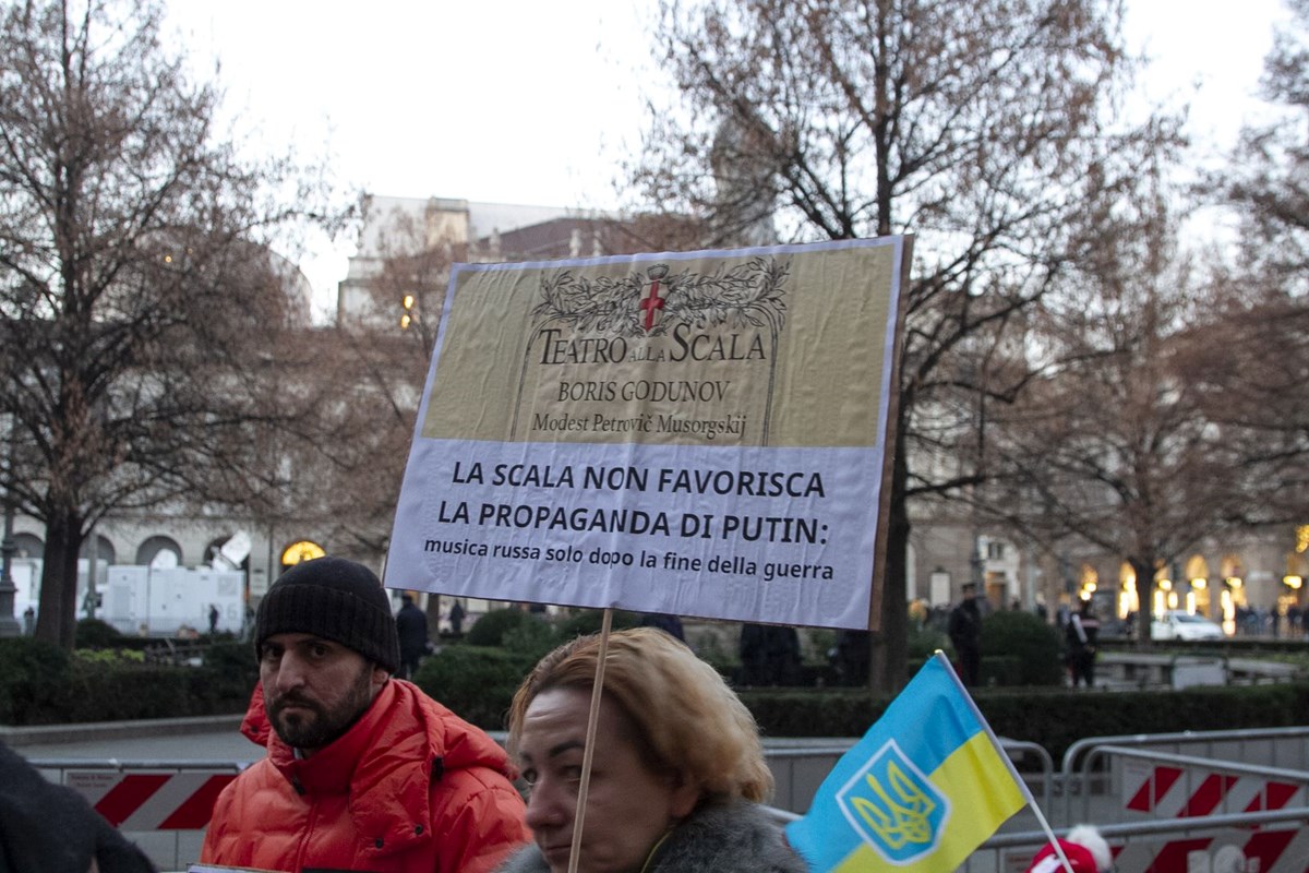 8XxN5zyC8ka99A5kG_XYpg.jpg
